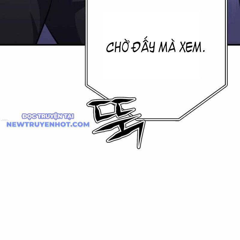 page_106