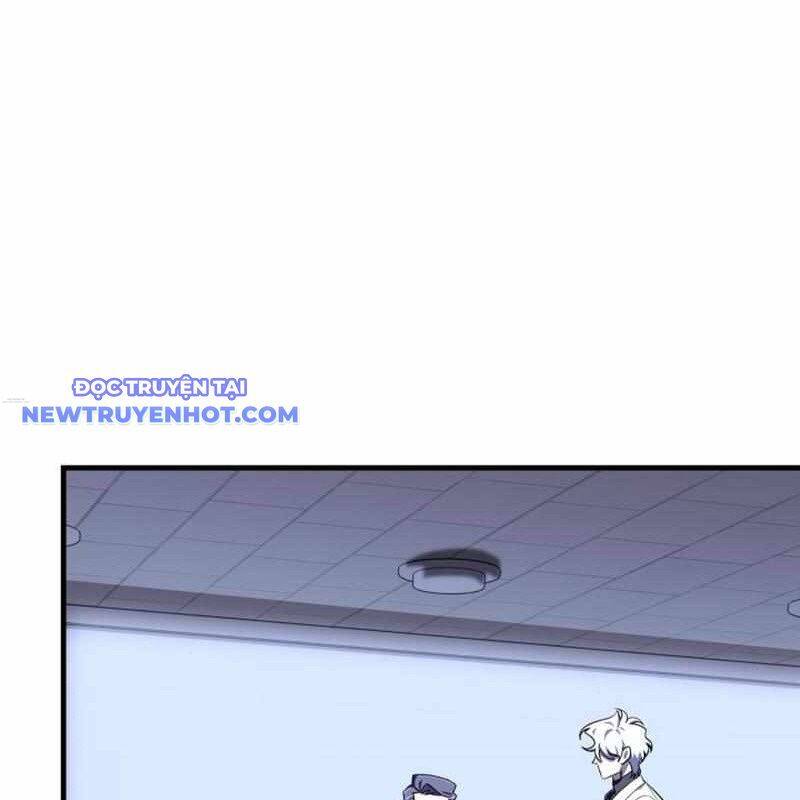 page_107