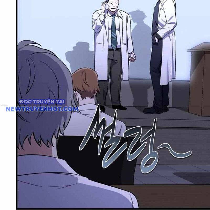 page_108