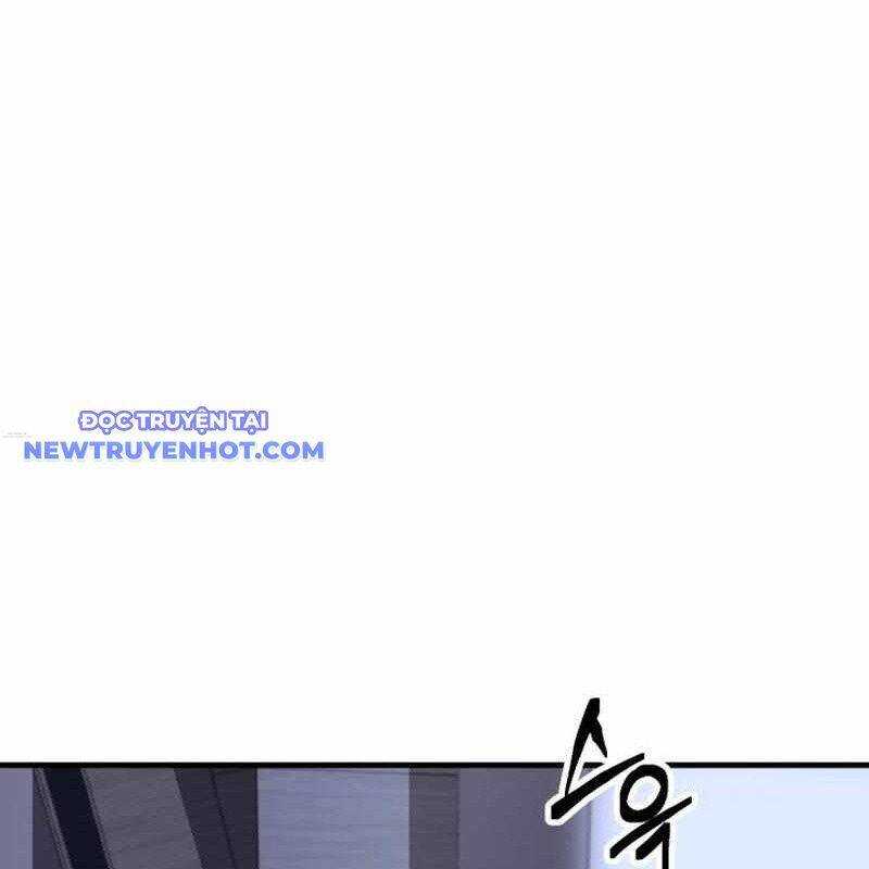page_109
