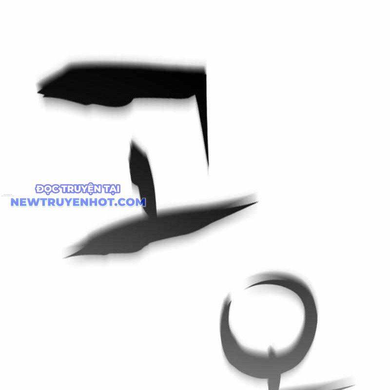 page_111