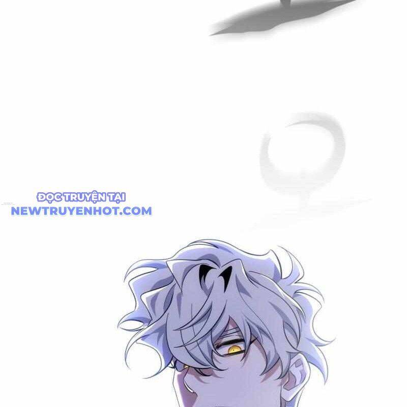 page_112