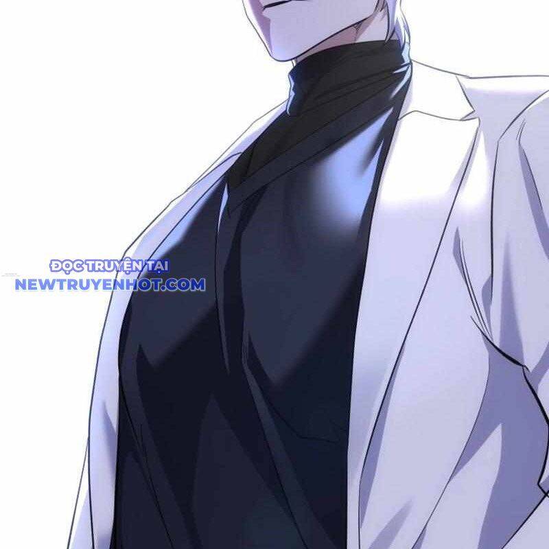 page_113