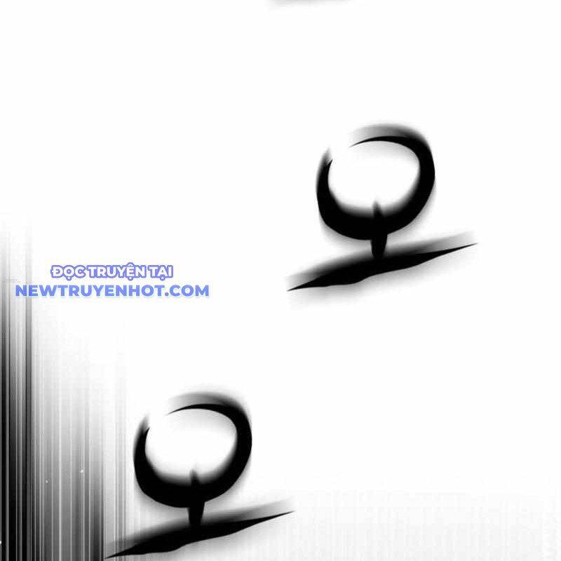 page_116