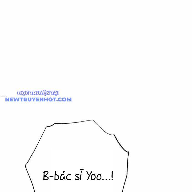 page_121