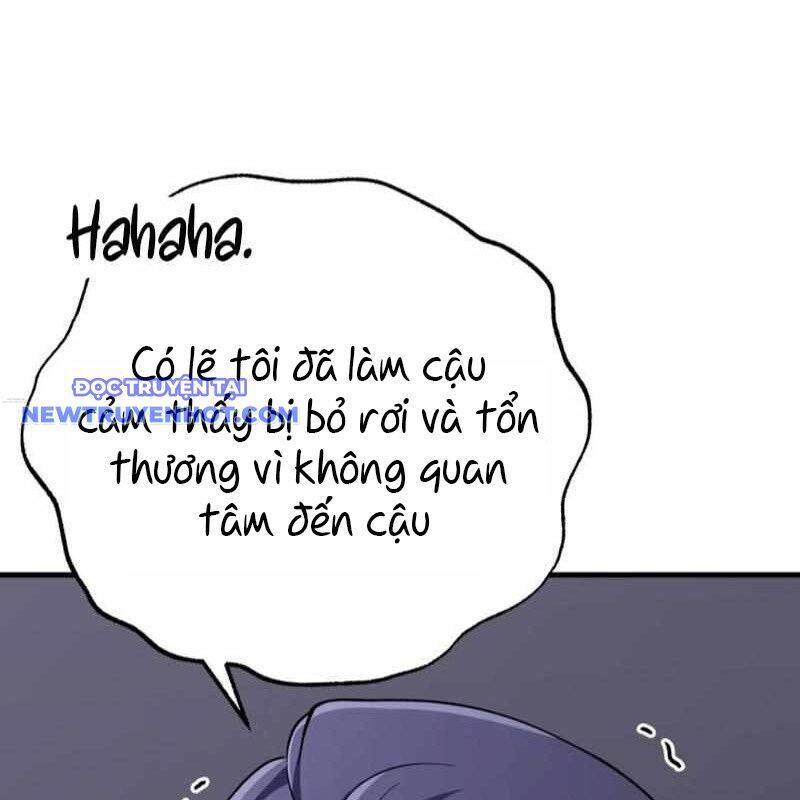 page_124