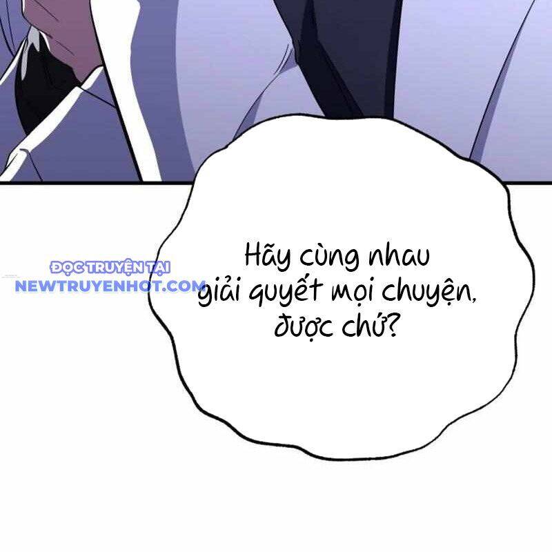 page_130