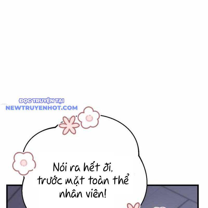 page_135