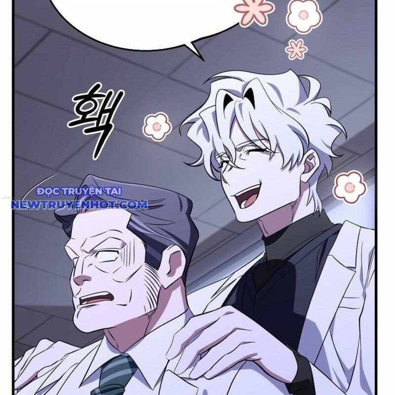 page_136