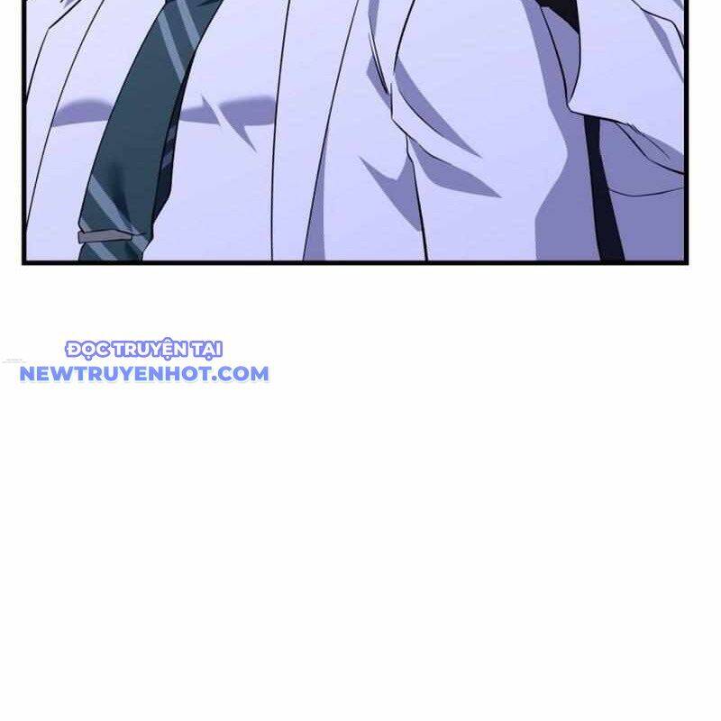 page_137
