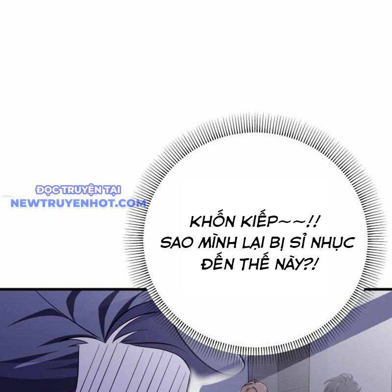 page_138