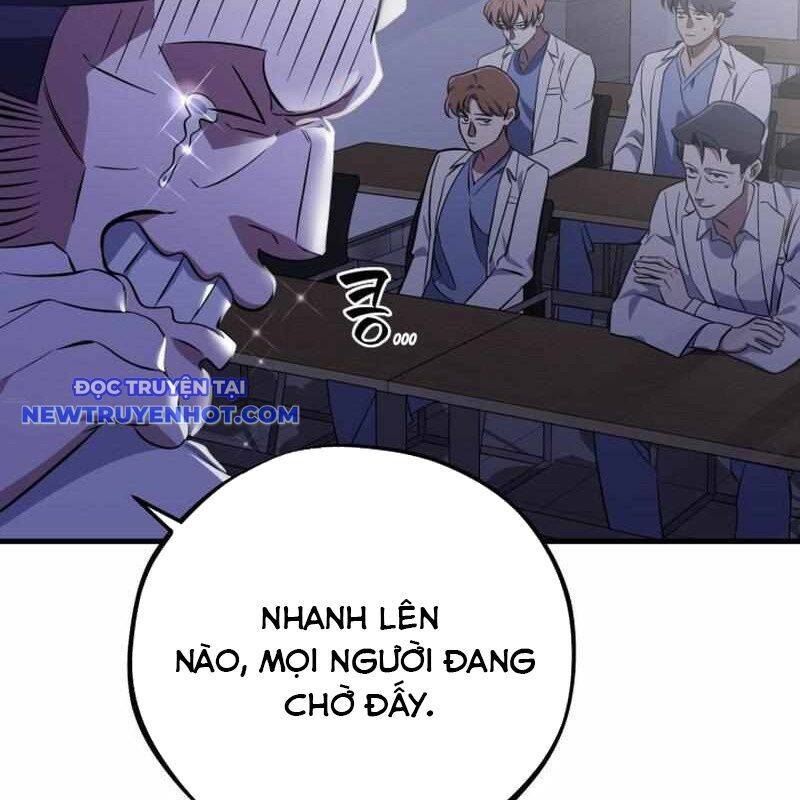 page_139