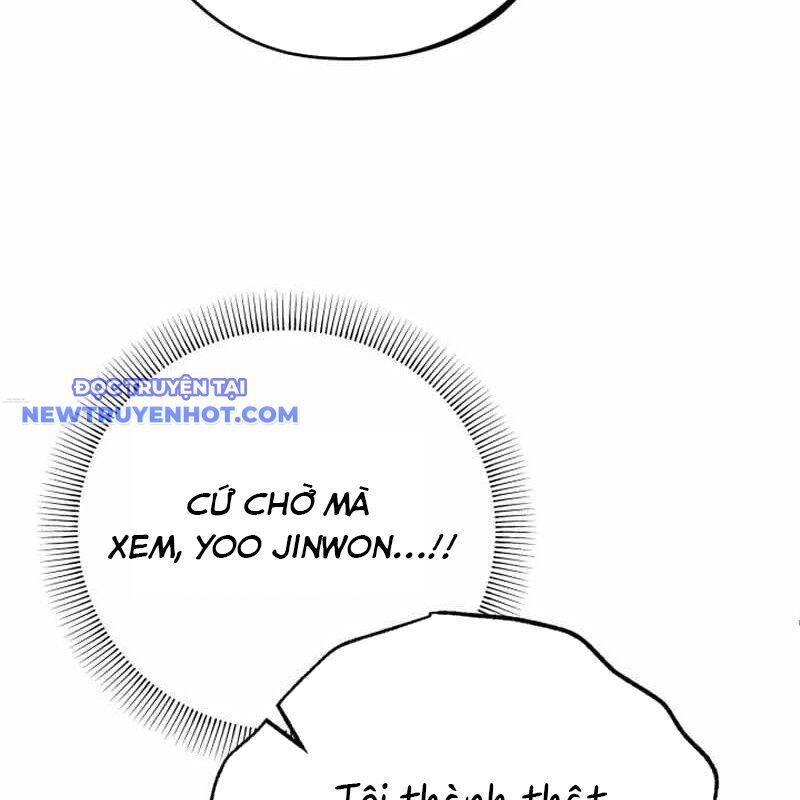 page_140