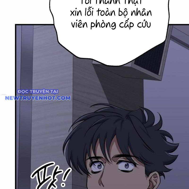 page_141