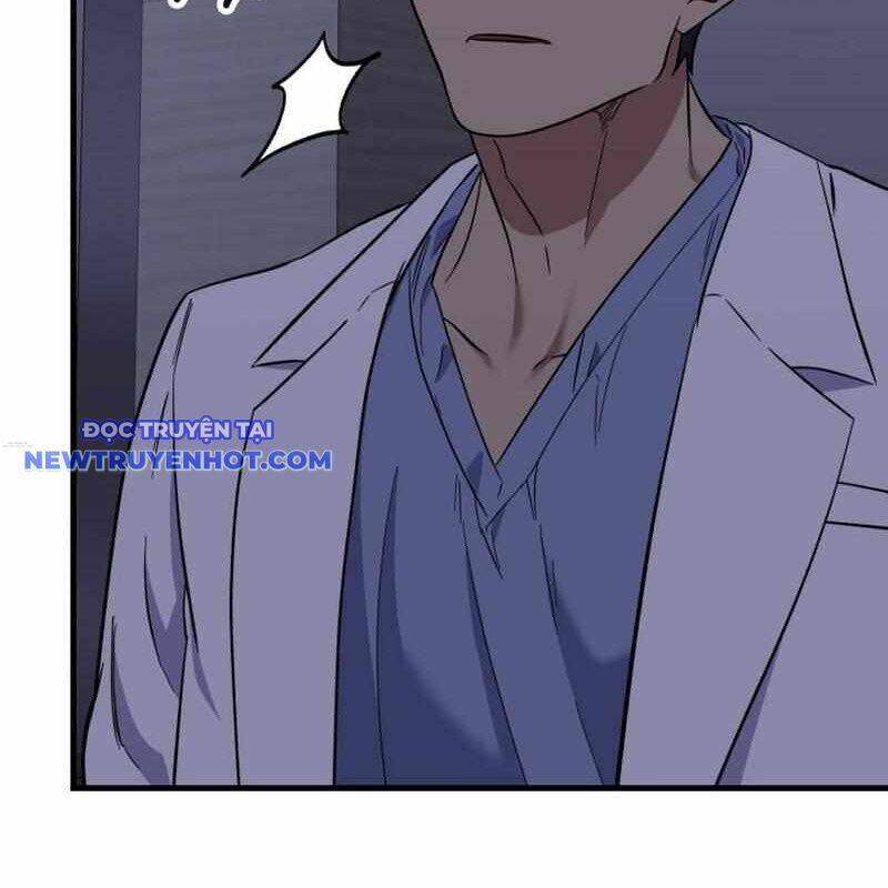 page_142