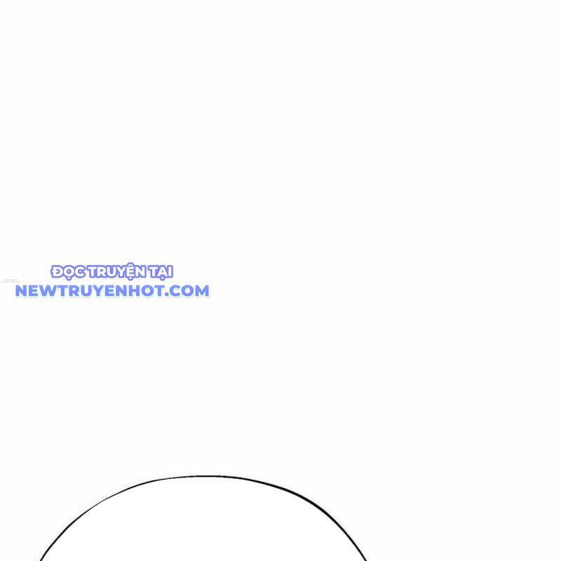 page_143