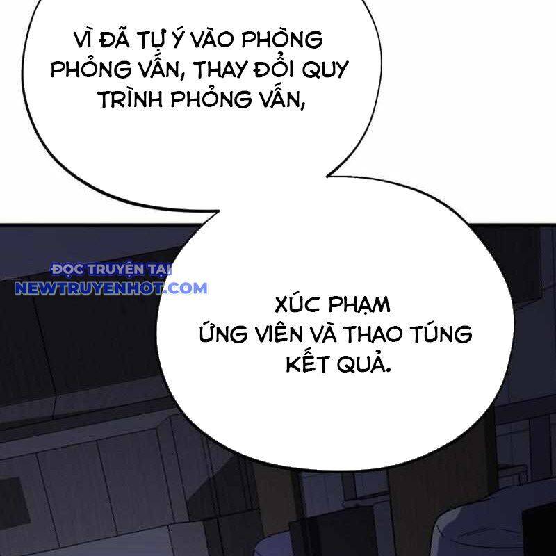 page_144