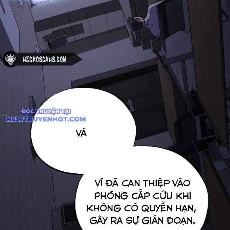 page_146