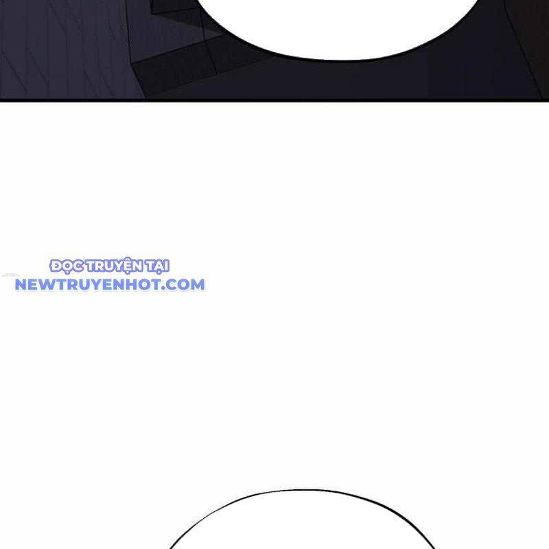 page_147