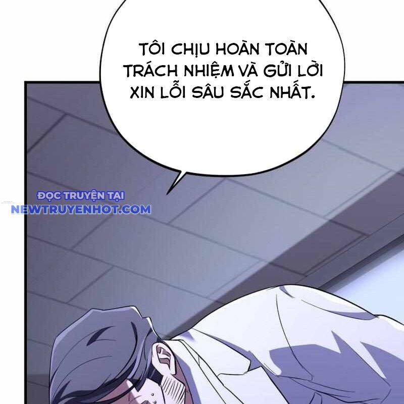 page_148