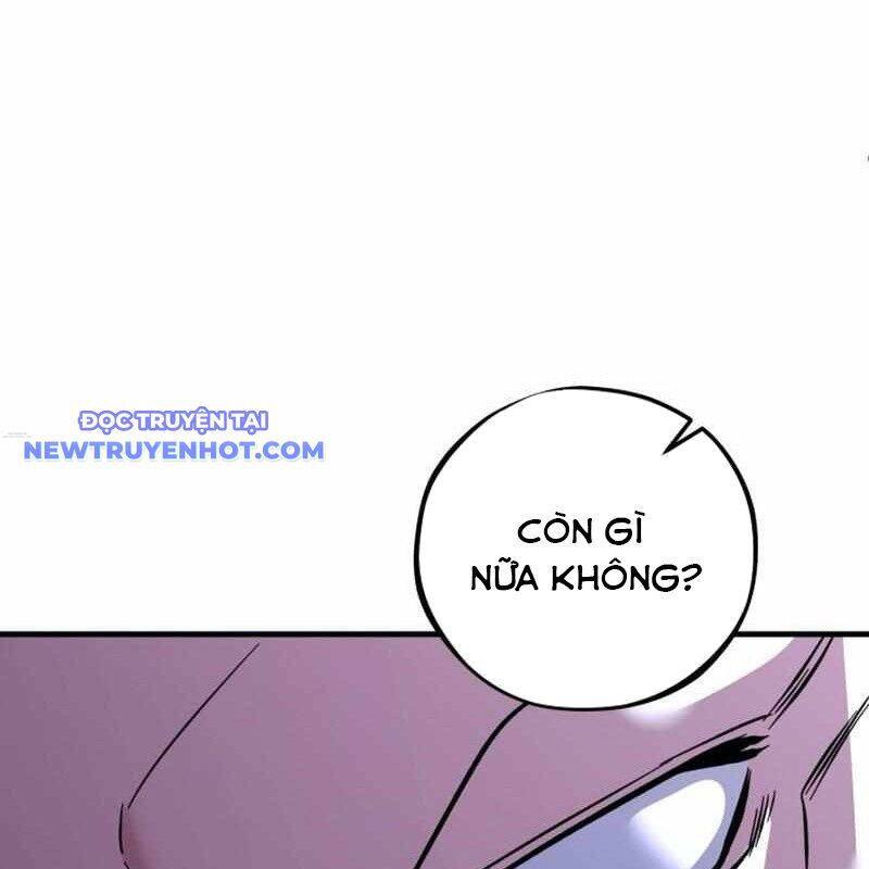 page_150