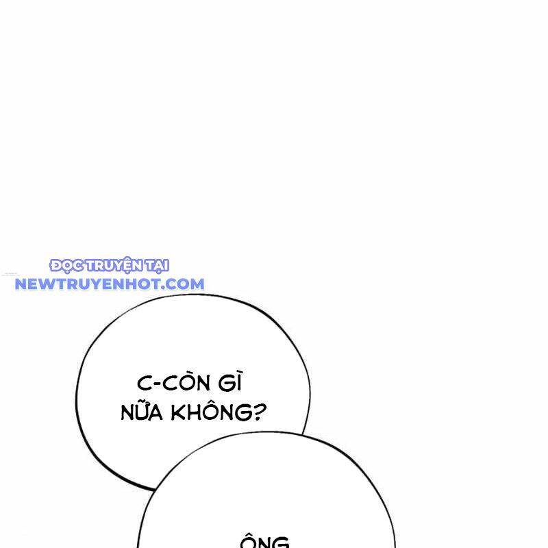 page_152