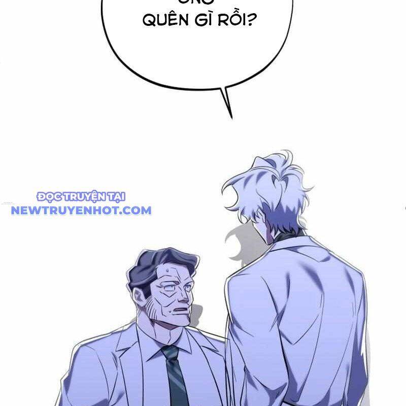 page_153