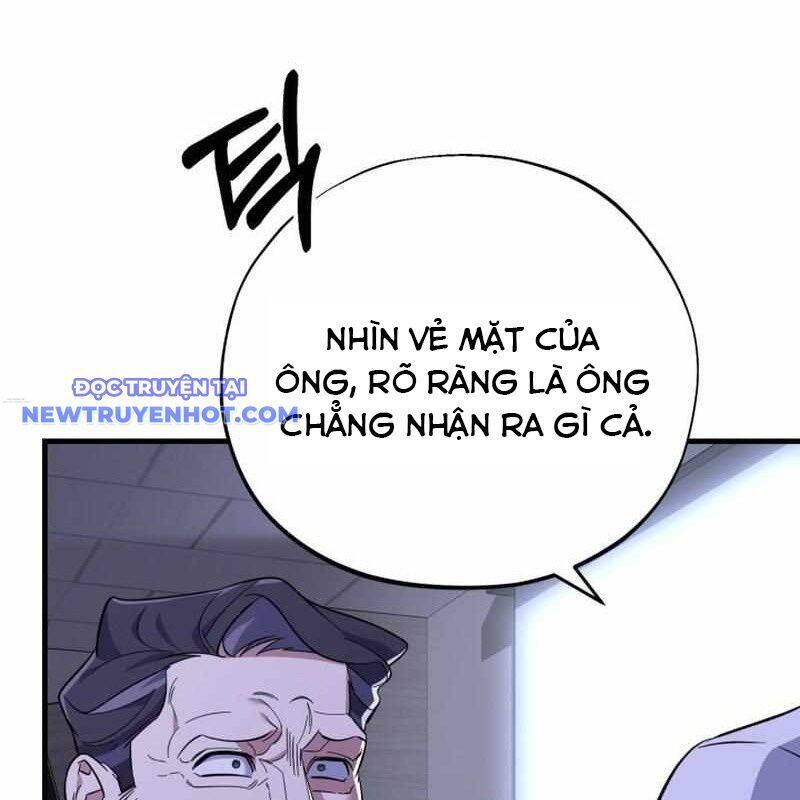 page_156
