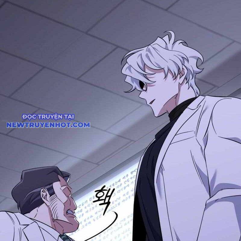 page_159