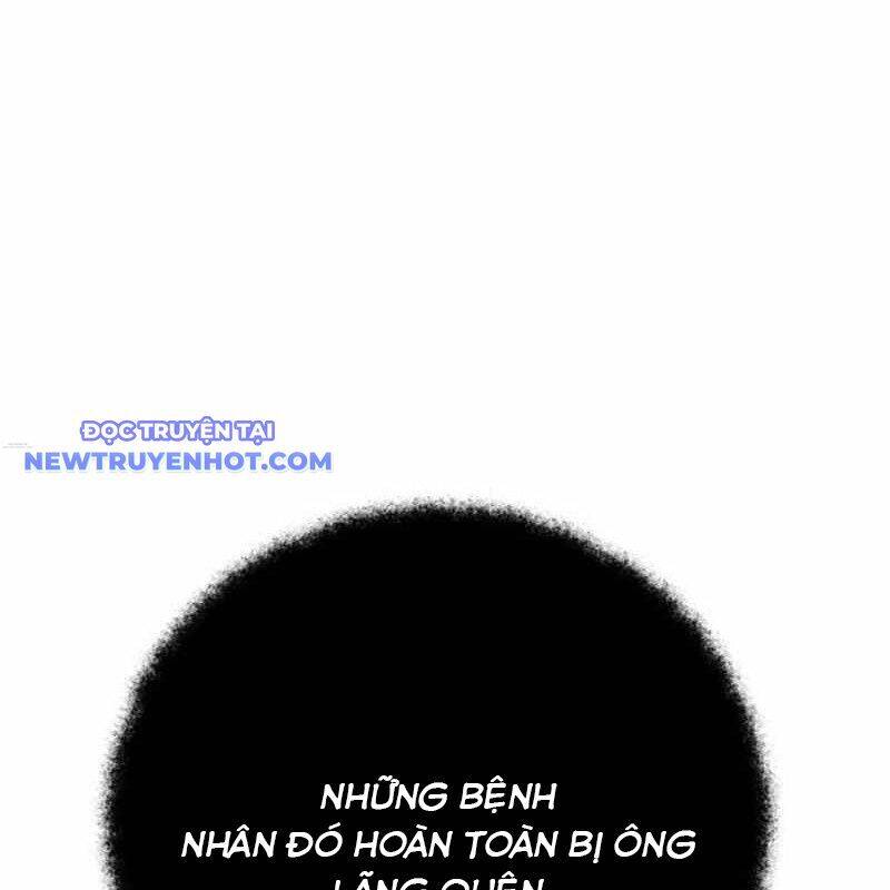 page_161