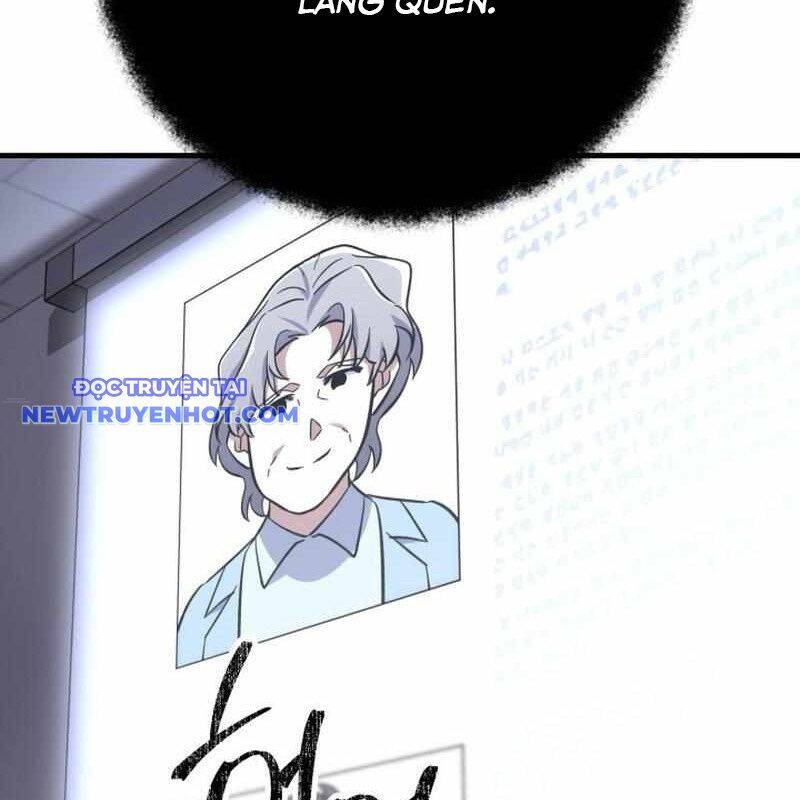 page_162