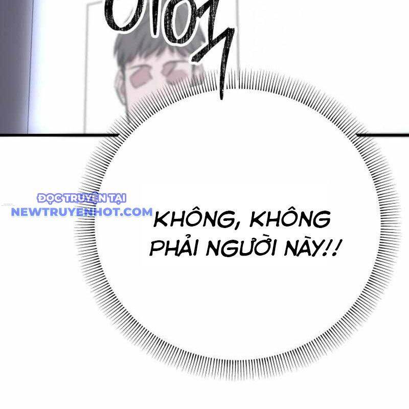 page_163