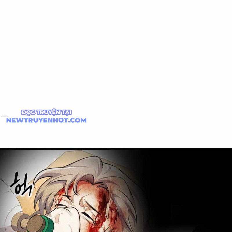 page_164