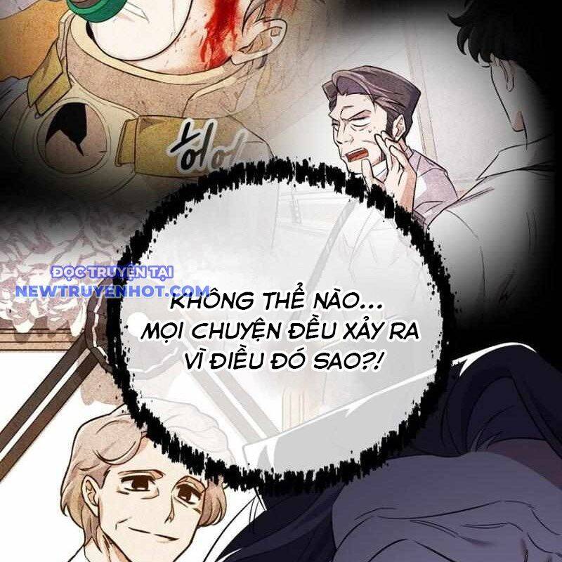 page_165