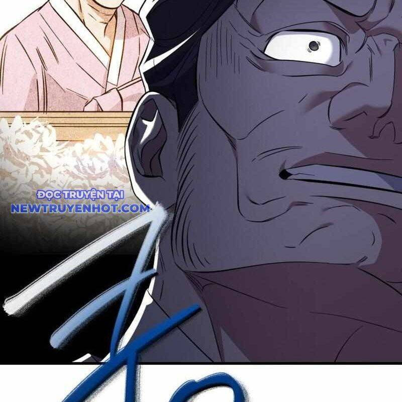 page_166