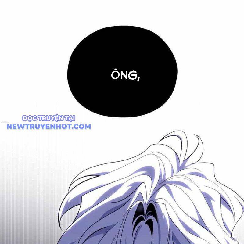 page_170