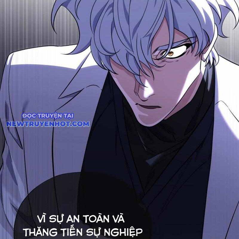 page_171