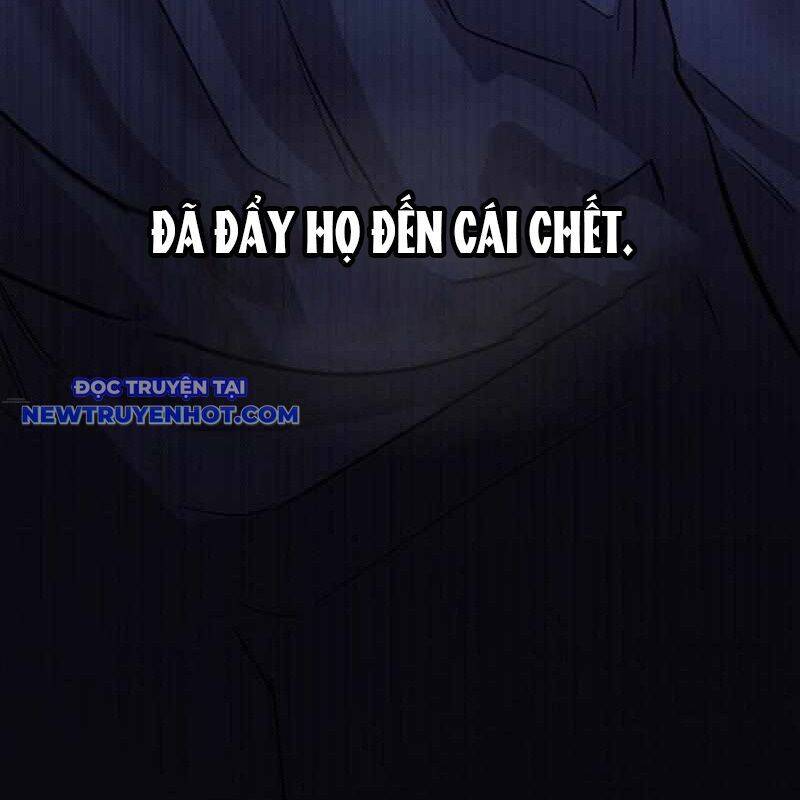 page_174