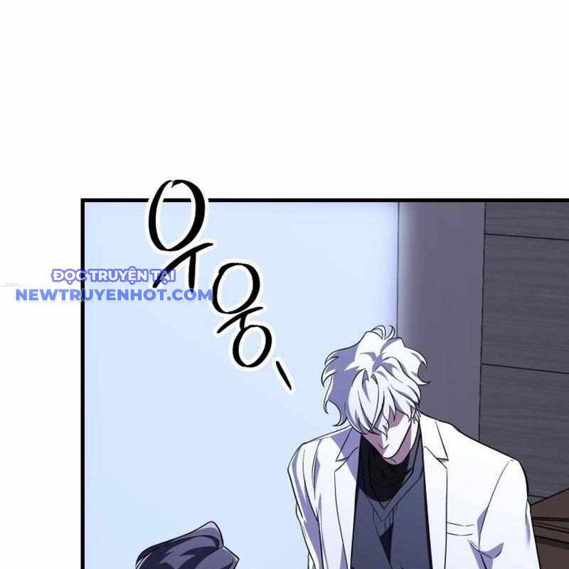 page_176