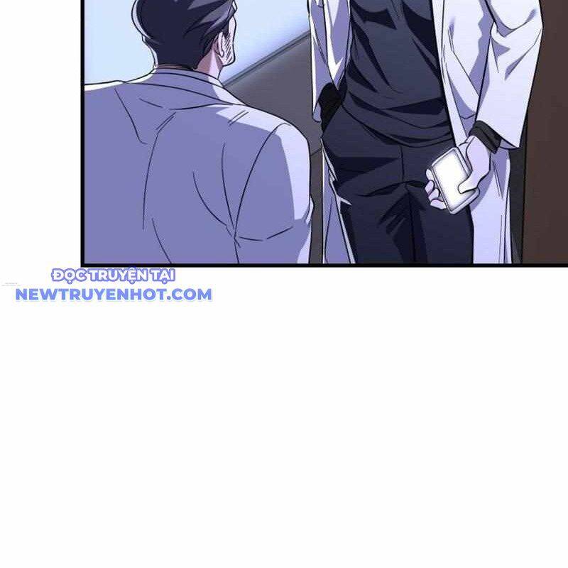page_177