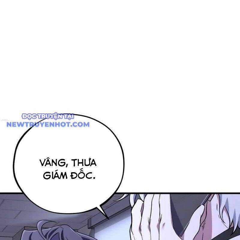 page_178