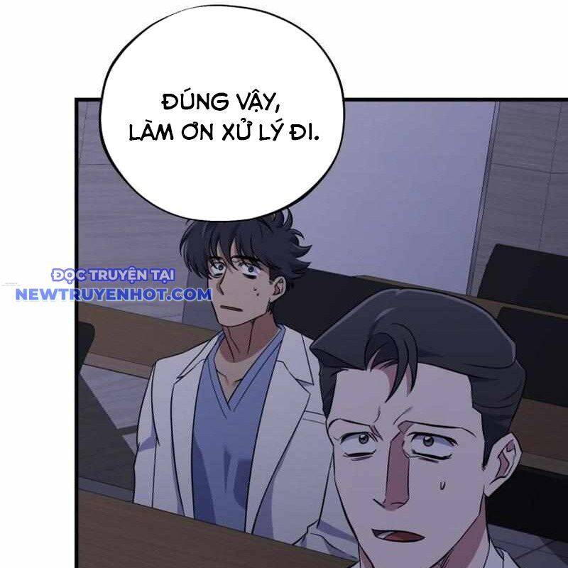 page_181