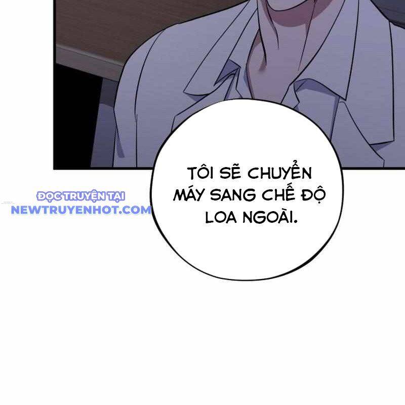 page_182