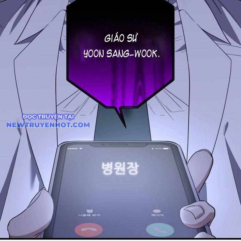 page_185