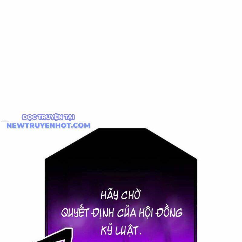 page_186