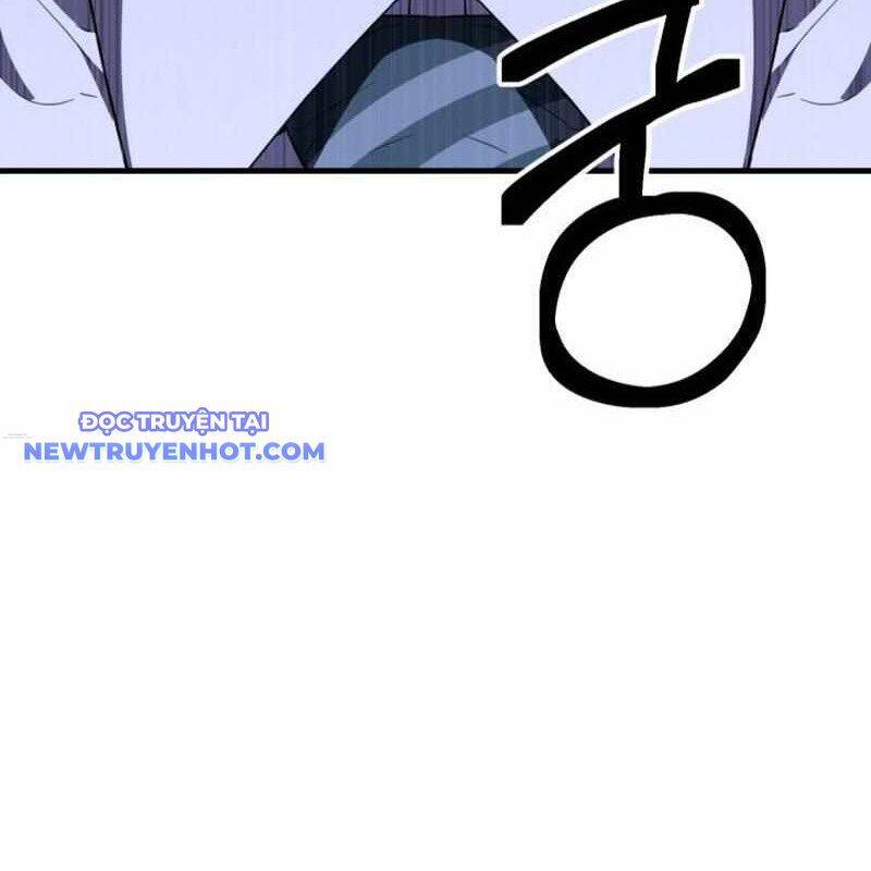 page_189