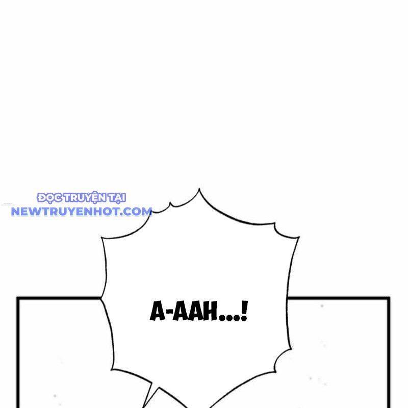 page_190
