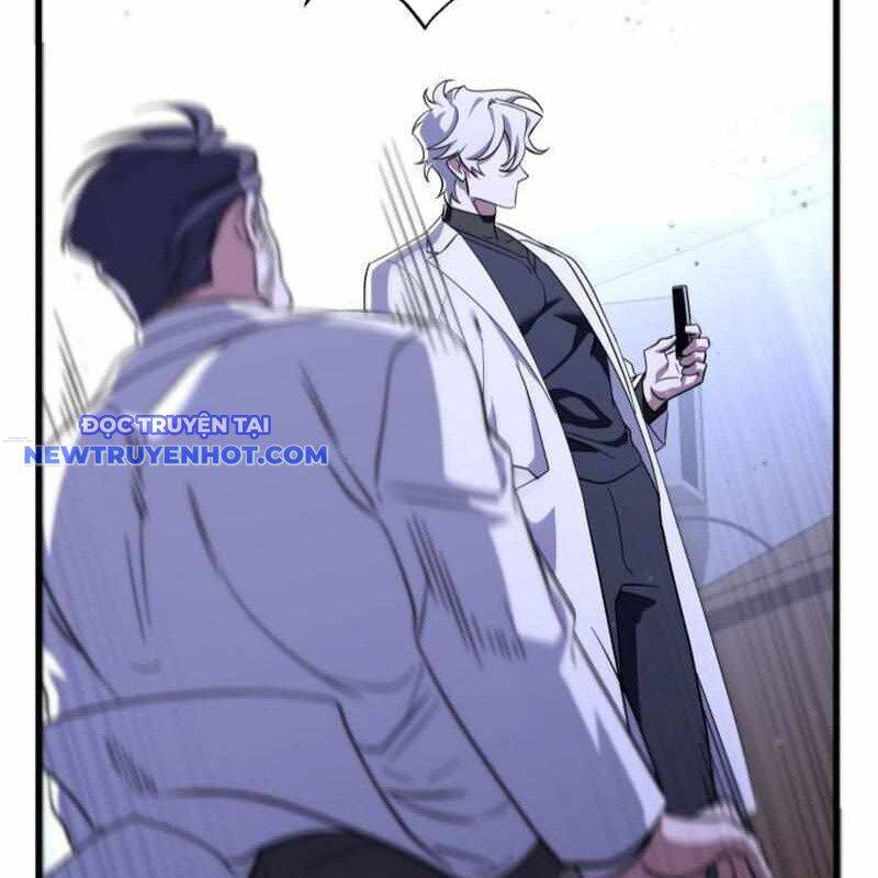 page_191