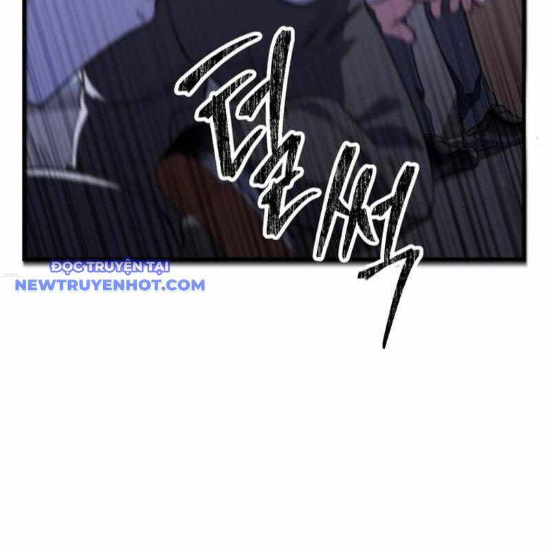 page_192