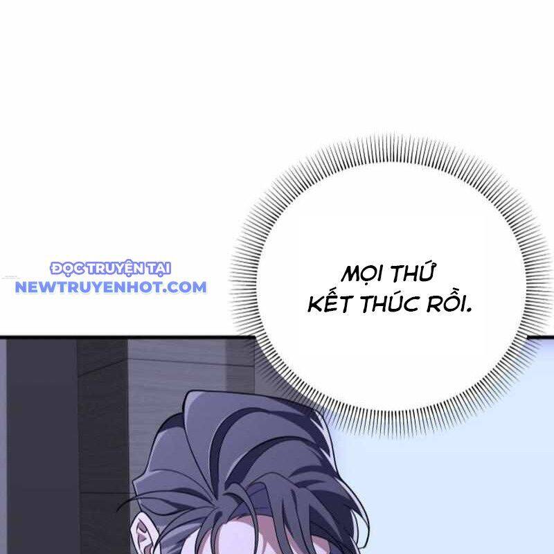 page_193